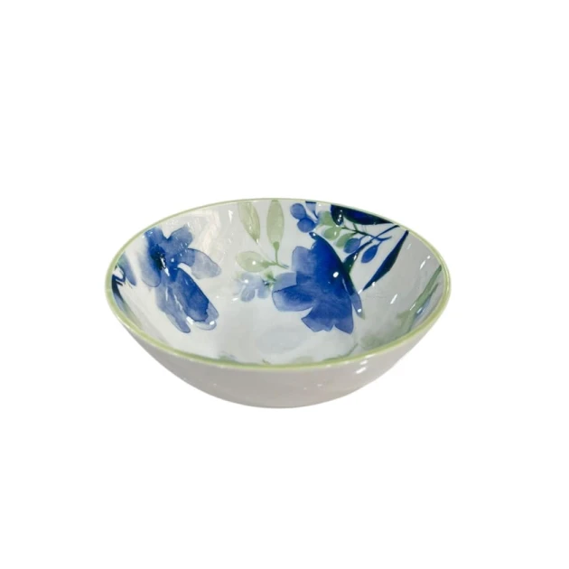 Миска Danny Home, разноцветная, 20 см Миска Danny Home, разноцветная, 20 см