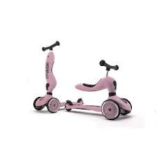 Скутер детский Scoot&Ride 1163574