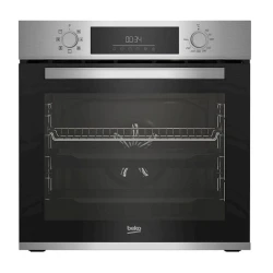 Духовой шкаф Beko BBIM12300XM