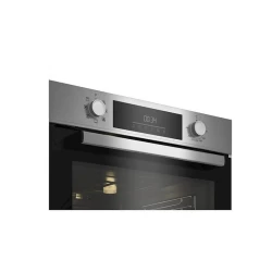 Духовой шкаф Beko BBIM12300XM