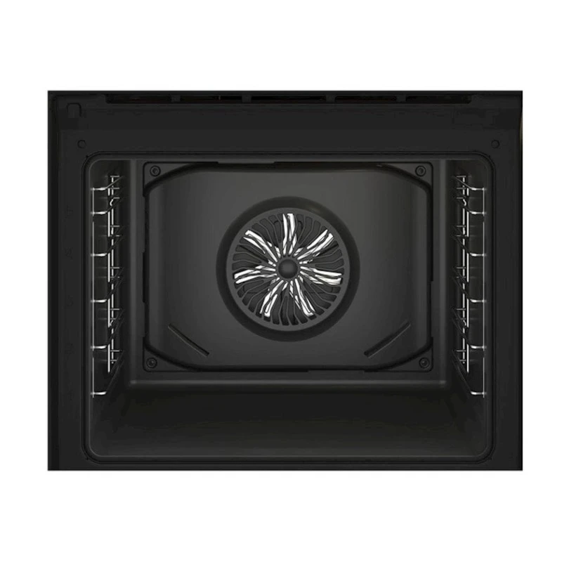 Məişət sobası Beko BBIM12300XM Məişət sobası Beko BBIM12300XM