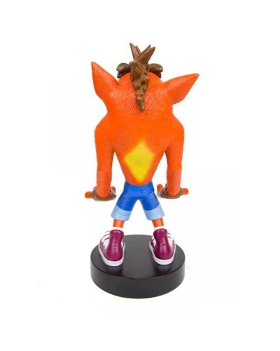Masaüstü tutacaq Exquisite Gaming Crash Bandicoot XL