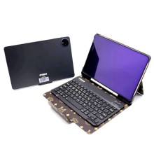 Планшет Atouch STAB 9 12GB/512GB Gray