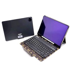 Планшет Atouch STAB 9 12GB/512GB Gray