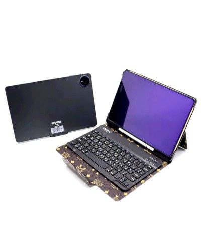 Планшет Atouch STAB 9 12GB/512GB Gray
