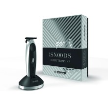 Saç üçün trimmer Kiepe Mini Snoods 5902