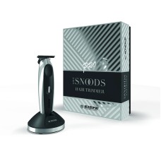 Saç üçün trimmer Kiepe Mini Snoods 5902