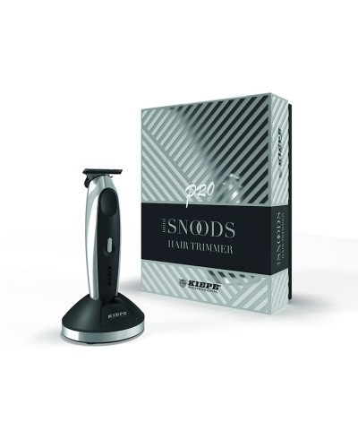 Saç üçün trimmer Kiepe Mini Snoods 5902