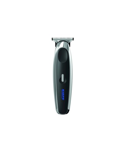 Saç üçün trimmer Kiepe Mini Snoods 5902