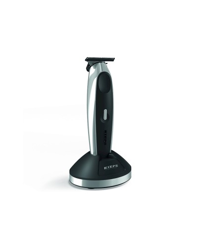 Saç üçün trimmer Kiepe Mini Snoods 5902