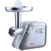 Мясорубка Zilan ZLN-849 Мясорубка Zilan ZLN-849