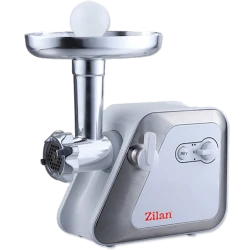 Мясорубка Zilan ZLN-849