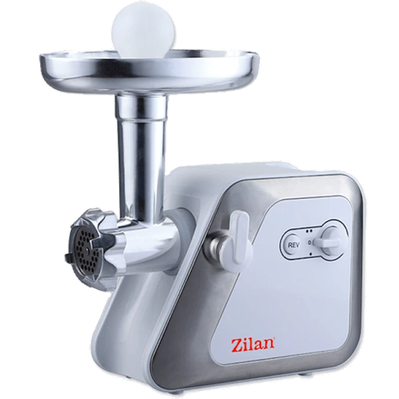 Мясорубка Zilan ZLN-849 Мясорубка Zilan ZLN-849