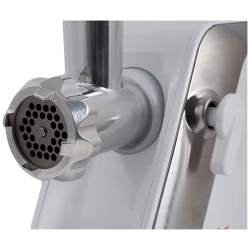 Мясорубка Zilan ZLN-849