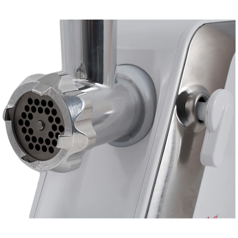 Мясорубка Zilan ZLN-849 Мясорубка Zilan ZLN-849