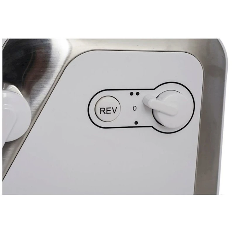 Мясорубка Zilan ZLN-849 Мясорубка Zilan ZLN-849