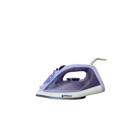 Утюг Hoffmans HM-9008