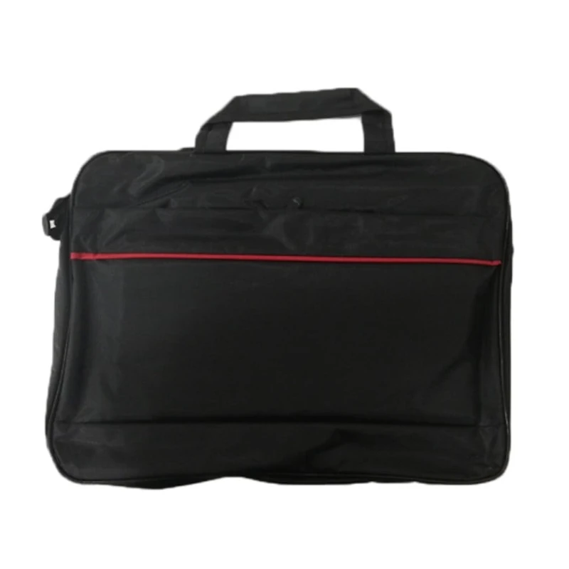 Сумка для ноутбука RedLine 15.6 Сумка для ноутбука RedLine 15.6