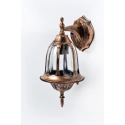 Настенный светильник Borsan, 35x18 см Настенный светильник Borsan, 35x18 см