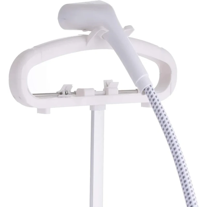 Вертикальный отпариватель Sokany SK-4007