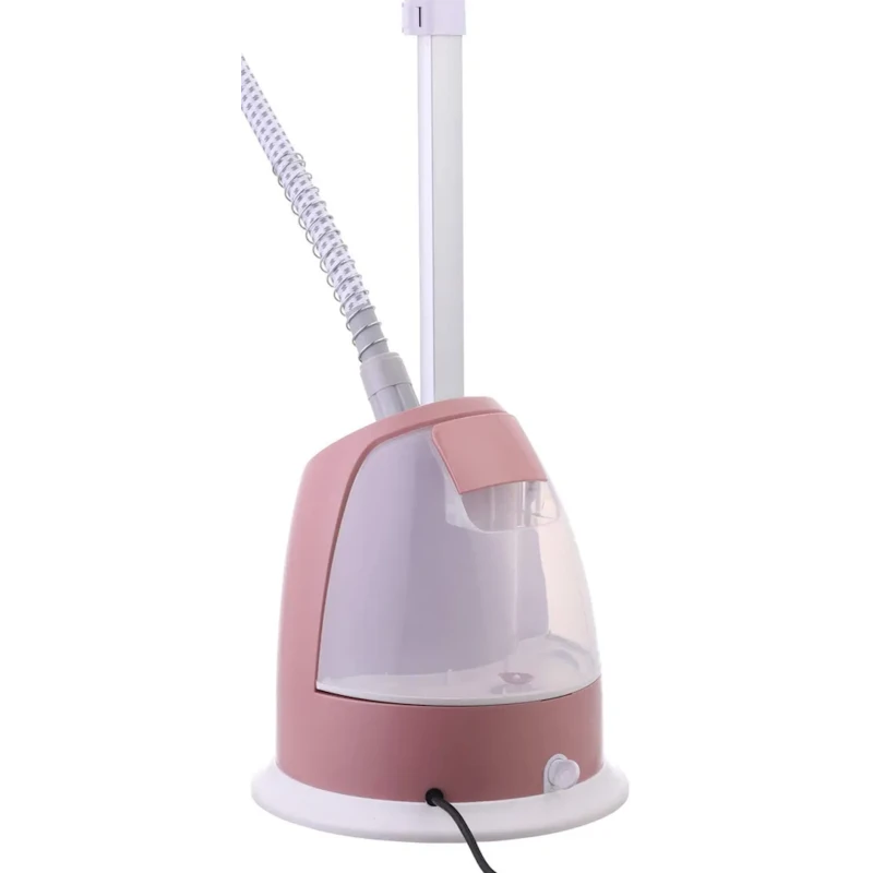 Вертикальный отпариватель Sokany SK-4007