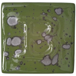 Жидкая глазурь Botz 9504 Irish Green 200 мл