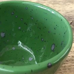 Жидкая глазурь Botz 9504 Irish Green 200 мл