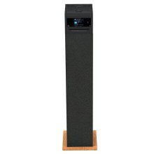 Akustik sistem Aiwa TSBT-360