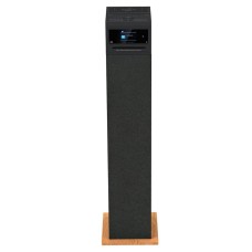Akustik sistem Aiwa TSBT-360