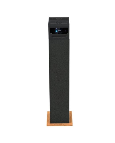Akustik sistem Aiwa TSBT-360