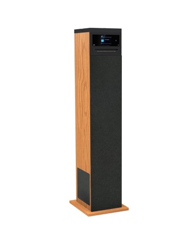 Akustik sistem Aiwa TSBT-360