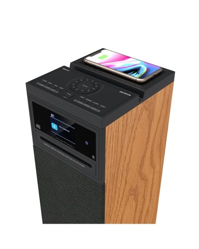 Akustik sistem Aiwa TSBT-360