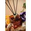 Aromatik diffuzor The Groove Woody Amber CHN.10.101.200, 200 ml, məhsul çeşiddə Aromatik diffuzor The Groove Woody Amber CHN.10.101.200, 200 ml, məhsul çeşiddə