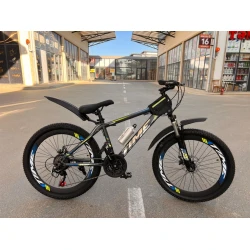 Велосипед BB-435, (29