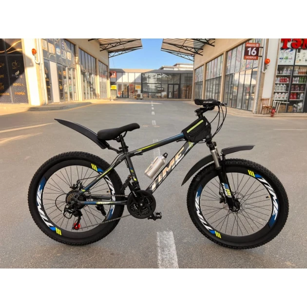 Велосипед BB-435, (29