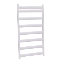 Полотенцесушитель Petsa 455x925 9016 Белый (TM.32518)