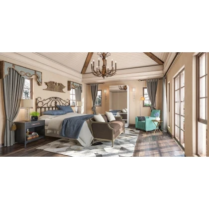 Шкаф Art Mebel Art-80-14, ЛДСП, белый, 50х80х210 см Шкаф Art Mebel Art-80-14, ЛДСП, белый, 50х80х210 см