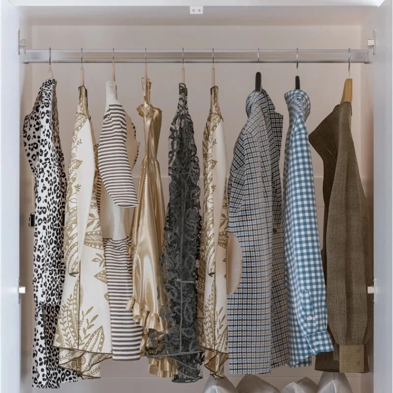 Шкаф Art Mebel Art-80-14, ЛДСП, белый, 50х80х210 см Шкаф Art Mebel Art-80-14, ЛДСП, белый, 50х80х210 см