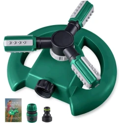 Дождеватель B08CXKLDG5 Дождеватель B08CXKLDG5