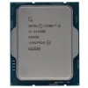 Процессор Intel Core i5-14400F 4.7GHz/20Mb (CM8071505093011) Tray