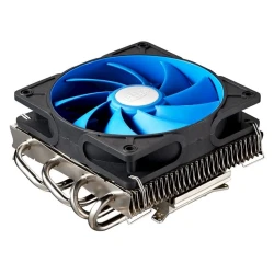 Кулер для видеокарты Deepcool V400