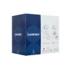 Набор Luminarc P5536 Paris Spring, с графином 7 предметов