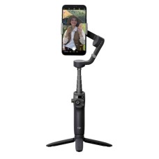 Stabilizator DJI Osmo Mobile 6 Black