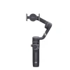 Стабилизатор DJI Osmo Mobile 6 Black Стабилизатор DJI Osmo Mobile 6 Black