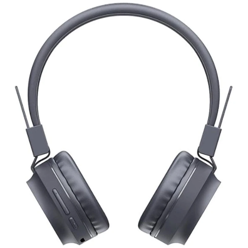 Simsiz qulaqlıq Hoco W25 Grey Simsiz qulaqlıq Hoco W25 Grey