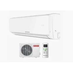 Кондиционер Shivaki S09BE-STAAF09HE AF