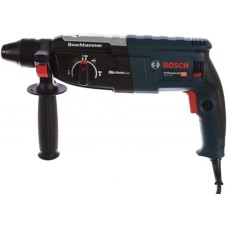 Perforator Bosch GBH 2-28 611267500