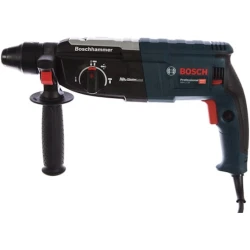 Перфоратор Bosch GBH 2-28 611267500 Перфоратор Bosch GBH 2-28 611267500