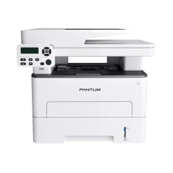 ÇFQ Printer Pantum M7100DW