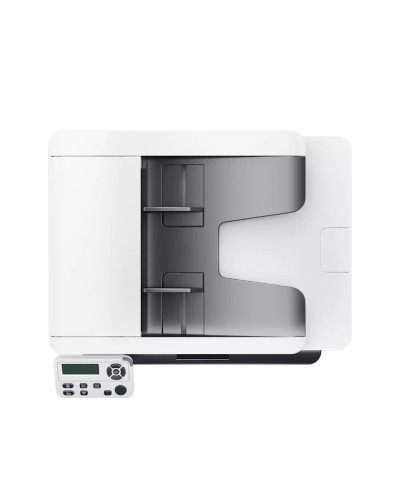 ÇFQ Printer Pantum M7100DW